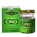 cao ca gai leo hoang thao moc 1 V8128 130x130px