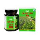 cao ca gai leo mb 1 E1653 130x130px