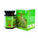 cao ca gai leo mb 2 R7518 130x130px