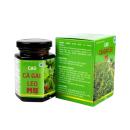 cao ca gai leo mb 3 B0255 130x130px