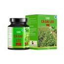 cao ca gai leo mb 4 J3828 130x130px