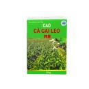 cao ca gai leo mb 5 T8685 130x130px