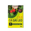 cao ca gai leo sadu 3 L4375 130x130px