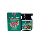 cao ca gai leo thien phuc 1 B0723 130x130px