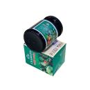 cao ca gai leo thien phuc 2 Q6186 130x130px