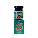 cao ca gai leo thien phuc 3 J4450 130x130px