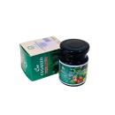 cao ca gai leo thien phuc 4 V8165 130x130px