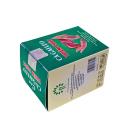 cao ca gai leo thien phuc 5 A0142 130x130px