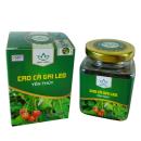 cao ca gai leo yen thuy 1 I3823 130x130px