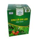 cao ca gai leo yen thuy 3 N5572 130x130px