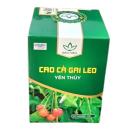 cao ca gai leo yen thuy 4 M5505 130x130px