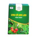 cao ca gai leo yen thuy 5 B0880 130x130px