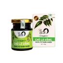 cao che vang hu me doan 100g 1 C1420 130x130px