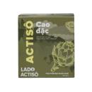 cao dac lado actiso 2 S7853 130x130px