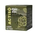 cao dac lado actiso 3 T8831 130x130px