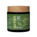 cao dac lado actiso 4 I3137 130x130px