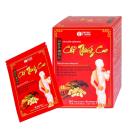 cao dan chi thong cao 1 R7321 130x130px