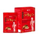 cao dan chi thong cao 2 O5747 130x130px