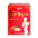 cao dan chi thong cao 3 D1541 130x130px