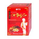 cao dan chi thong cao 4 S7802 130x130px