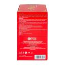 cao dan chi thong cao 5 K4352 130x130px