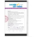 cao dan cot thong 3 R7051 130x130px