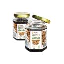 cao dang sam dona pharm 1 R7045 130x130px