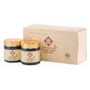 cao detox thanh nhiet giai doc 1 Q6436 130x130px