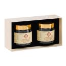 cao detox thanh nhiet giai doc 2 R7414 130x130px