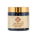 cao detox thanh nhiet giai doc 3 L4776 130x130px