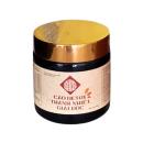 cao detox thanh nhiet giai doc 4 E1130 130x130px