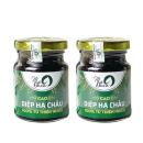 cao diep ha chau me doan 100g 2 P6741 130x130px