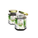 cao dinh lang dona pharm 1 D1218 130x130px