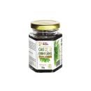 cao dinh lang dona pharm 2 S7572 130x130px