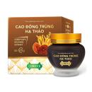 cao dong trung ha thao cordy x hop 65g 1 P6208 130x130px