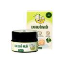 cao duoi muoi ola papi 3 L4415 130x130px