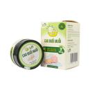 cao duoi muoi ola papi 4 T7155 130x130px