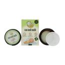 cao duoi muoi ola papi 5 Q6066 130x130px