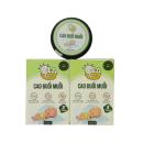 cao duoi muoi ola papi 6 B0515 130x130px