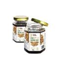 cao duong quy dona pharm 1 S7431 130x130px