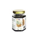 cao duong quy dona pharm 2 L4704 130x130px