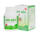 cao gam kien minh 2 C1063 130x130px