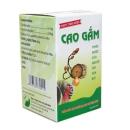 cao gam kien minh 4 H3622 130x130px
