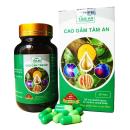 cao gam tam an 1 L4031 130x130px