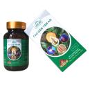 cao gam tam an 2 R7667 130x130px