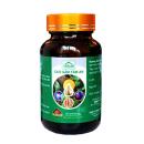 cao gam tam an 3 Q6681 130x130px