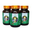 cao gam tam an 4 B0327 130x130px