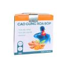 cao gung xoa bop altawell 2 I3118 130x130px