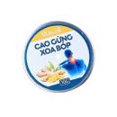 cao gung xoa bop altawell 4 D1141 130x130px