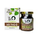 cao ha thu o me doan 80g 2 C0857 130x130px